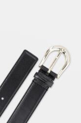 BOSS Кожен колан BOSS Carol-St-G (50536887) - answear - 95,82 лв