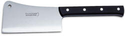 Friedr. Dick DICK Konyhai bárd (20 cm) 1, 5 kg (9202220-0)