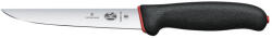 Victorinox Dual Grip csontozókés (15 cm) egyenes, széles (5_6003_15D)