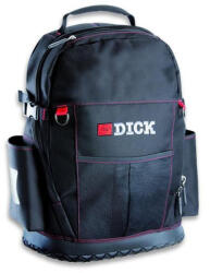 Friedr. Dick DICK Academy késtartó hátizsák (81172010)