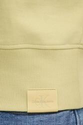 Calvin Klein Памучен суичър Calvin Klein Jeans (J30J326748)