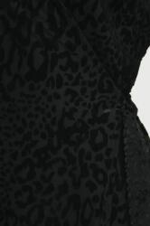 Never Fully Dressed Рокля Never Fully Dressed Willow Wrap Dress (NFDDR1685)