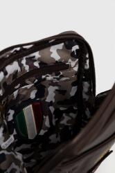 Aeronautica Militare Чанта през рамо Aeronautica Militare (AM471) - answear - 117,33 лв