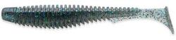 Fishup Fishup_U-Shad 3" 9Pcs. 057 - Bluegill (FHL23-122)