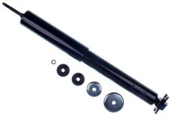 Denckermann lengéscsillapító DENCKERMANN DSF217G (DSF217G)
