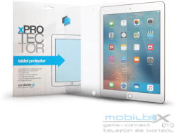  XPRO Tempered Glass 0.33mm kijelzővédő üveg / üvegfólia Apple Ipad Pro 11″ 2018 / Pro 11" 2020 / Pro 11" 2021 / Pro 11" 2022 / Air 10, 9" 2020 / Air 10, 9" 2022 készülékhez