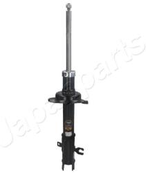 JAPANPARTS lengéscsillapító JAPANPARTS MM-10090 (MM-10090)