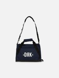 Dorko Utazótáska DUFFLE BAG SMALL unisex