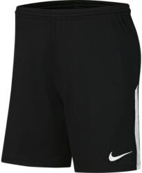 Nike Short N Dri-FIT M Soccer Shorts férfi