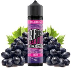  Aroma Concentrata Drifter Bar Grape 16ml (5056325647838) Lichid rezerva tigara electronica