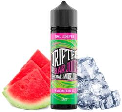  Aroma Concentrata Drifter Bar Watermelon Ice 16ml (5056325631271) Lichid rezerva tigara electronica