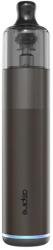 Aspire Kit Aspire Flexus Stik Gunmetal (6958947149181)