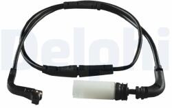 DELPHI figyelmezető kontaktus, fékbetétkopás DELPHI LZ0171 (LZ0171)