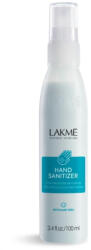 Lakmé Hand Sanitizer kézfertőtlenítő, 100 ml - hajpatika