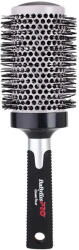 Babyliss Pro kerámiás körkefe 52 mm, BPCB4E - hajpatika