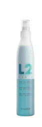 LAKMÉ COSMETICS Lak-2 kétfázisú kondicionáló spray, 300 ml