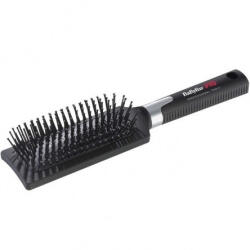 Babyliss Pro BPNB1E professzionális bontókefe keskeny - hajpatika