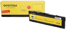 PATONA Baterie PATONA f. Dell GR5D3 M28DH MFKVP RDYCT Precision 15 7000 7520 Precision 17 7000 7720 (PT-2878)