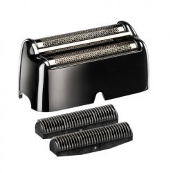 Babyliss PRO cserélhető fej BPFXLFS2E borotvához, BPFXLRF2E - hajpatika