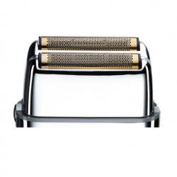 Babyliss PRO cserélhető fej FXFS2E borotvához, BPFXRF2E - hajpatika