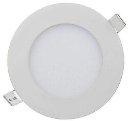Edison [ALKATRÉSZ] LED fix spotlámpa - tükrös szekrényekhez - Edison - 3 W - 230V (TH3100)