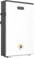 Dowell iPack C6.5 akkumulátor