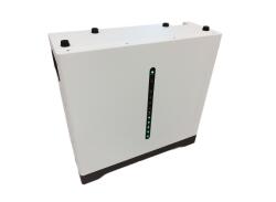 KamadaPower 5 kWh akkumulátor okos akkumulátorhoz