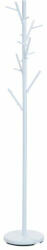 Signal Zen Minimál Fém Álló Fogas Fehér 176 cm (SIG-ZENB)