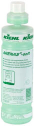 Kiehl's Arenas-soft textilöblítő hosszantartó frissességgel 1L (6db/karton) (654102)