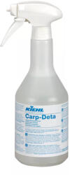 Kiehl Carp-Deta folteltávolító 750ml (6db/karton) (j600447)