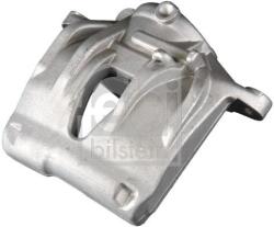 Febi Bilstein ZACISK HAM - centralcar - 205,69 RON