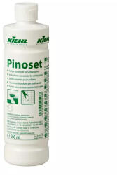 Kiehl Group Pinoset parfüm koncentrátum 500ml (12db/karton) (450341)