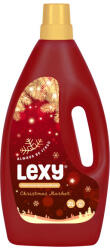 Lexy öblítő 2L (4db/karton) Christmas market (5999887176180) - szerek