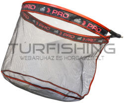 EnergoTeam Carp Epxert Method Protect Landing Net Head 54*42*37cm (71027554)