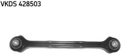 SKF Brat, suspensie roata SKF VKDS 428503 - centralcar