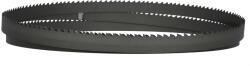 Norton Clipper Pro Band CB 511 fűrészszalag 3850x27x0, 9 (CT401811)