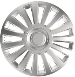Amio dísztárcsa szett 15″ 4db (11091CS)
