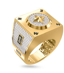 Heratis Forever Monaco Chain NERO No3/W IZ31450P