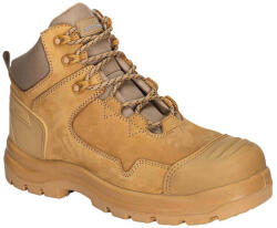 Portwest FD04 S3S Sivatagi Bakancs (FD04WHE46)