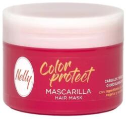 Nelly Color Protect Hajpakolás Festett Hajra 300 ml