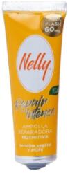Nelly Instant Tápláló Regeneráló Kezelés Argánolajjal 30 ml