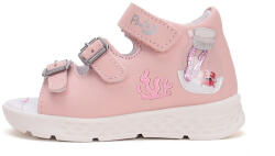 PONTE20 supinált szandál lány DA05-5-1840A (DA05-5-1840A-22)