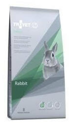 Trovet Rabbit (RHF) 5kg - nyúl száraztáp