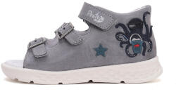 PONTE20 supinált gyerekszandál fiú DA05-5-1826A (DA05-5-1826A-22)