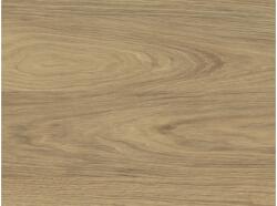  VIZZÁRÓ H3730 ST10 4, 2 fm NATÚR HICKORY (10015802130)