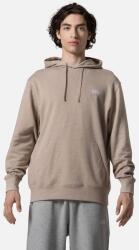 Dorko Planet Hoodie Men (dt24116m___0256____s)