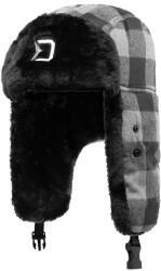 Delphin BlackWAY téli sapka UNI (101005313)