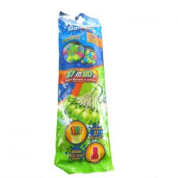  Csapra Szerelhető Vízbomba (ST5785)