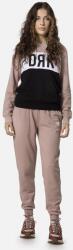 Dorko Alma Jogging Set Women (dt24166w___0032____m)