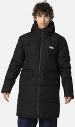 Dorko Sirius Coat Men (dt24103m___0001__xxl)